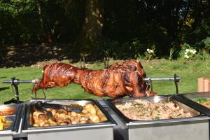 Hog Roast Aylesbury